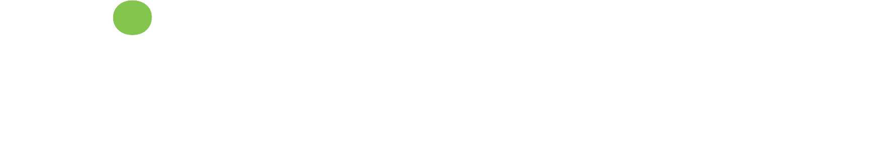 Circle Font
