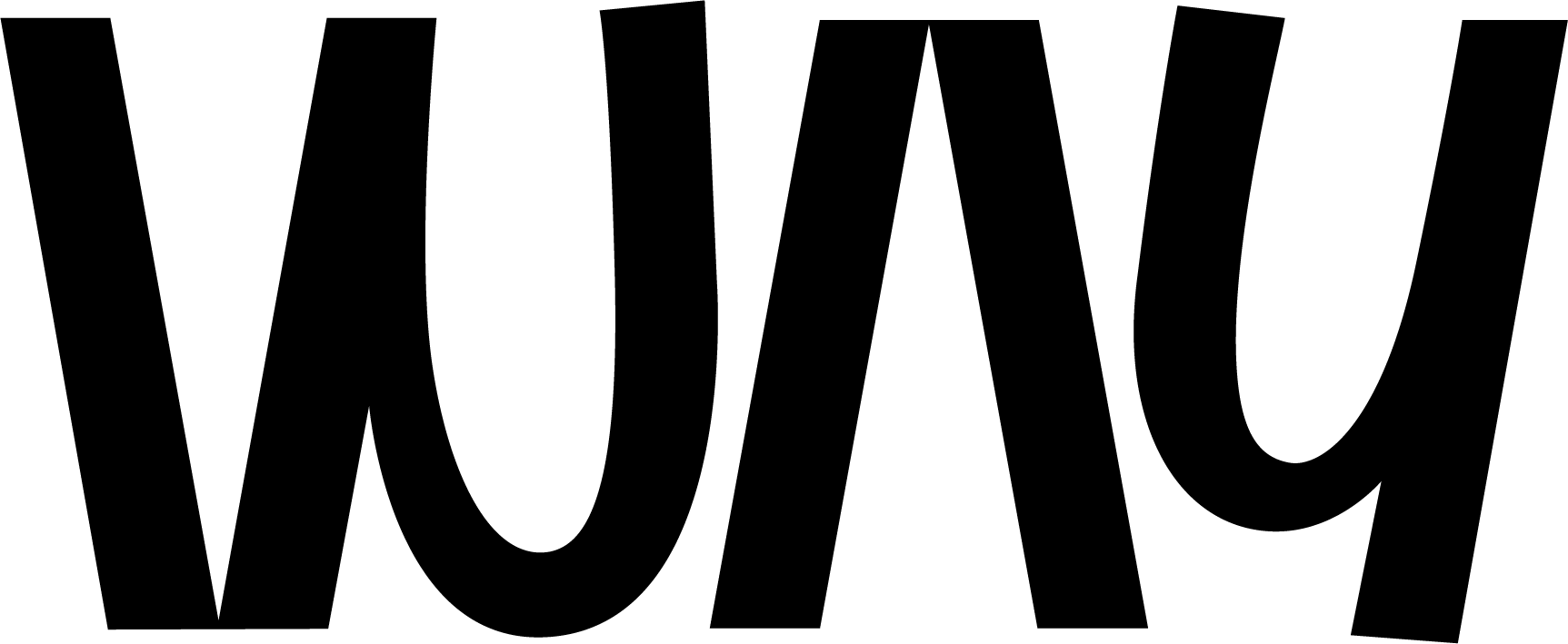 Agenciaway.es