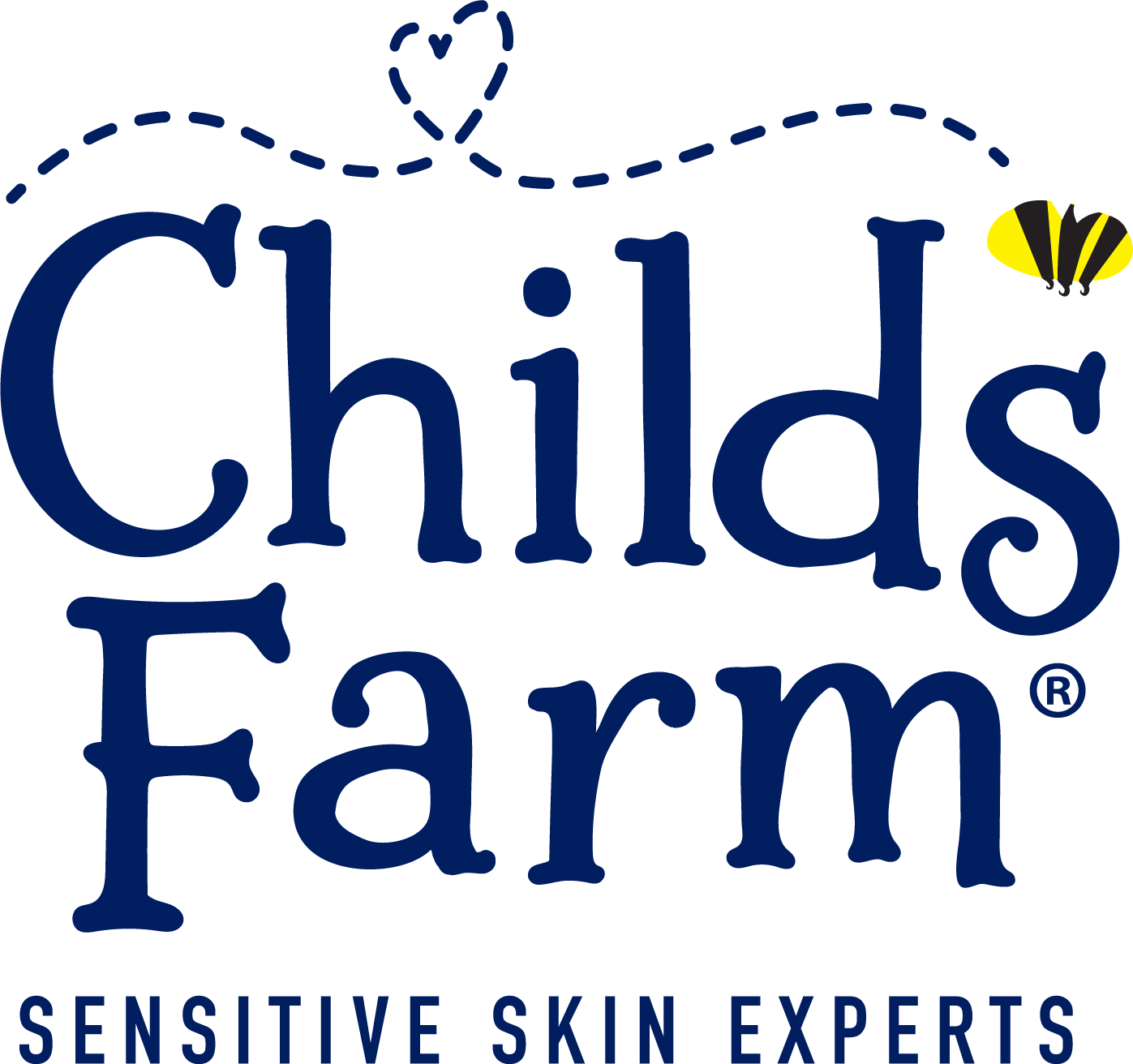 Childs Farm