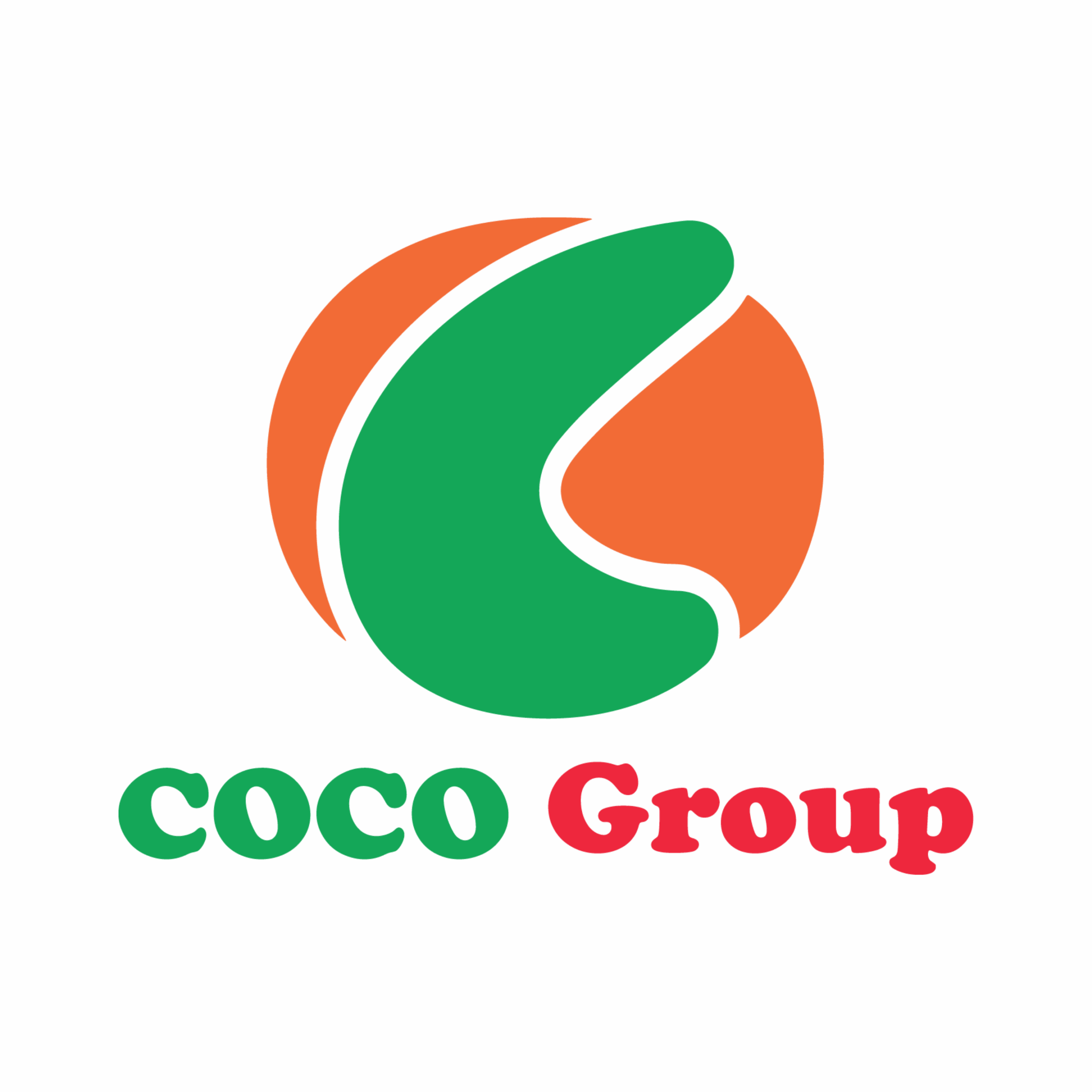 Coco Group