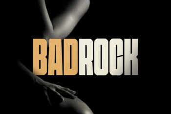 Bold and Modern Condensed Font