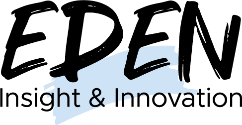 EDEN_LOGO