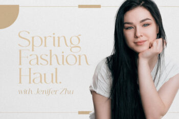 Elegant and Modern Serif Font Family