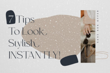 Elegant and Modern Serif Font Family