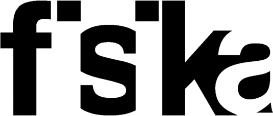 Fisika