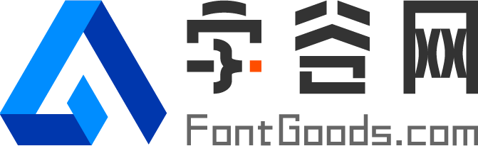 FontGoods