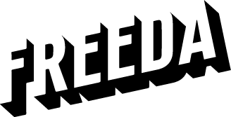 Freedamedia
