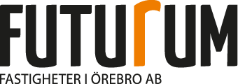 Futurum