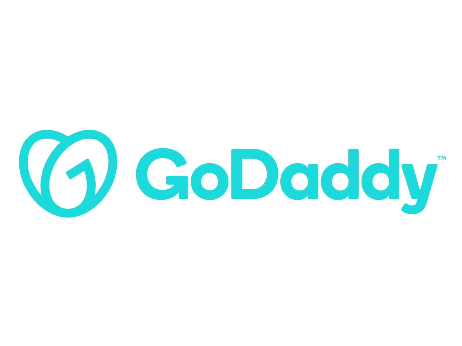 Godaddy