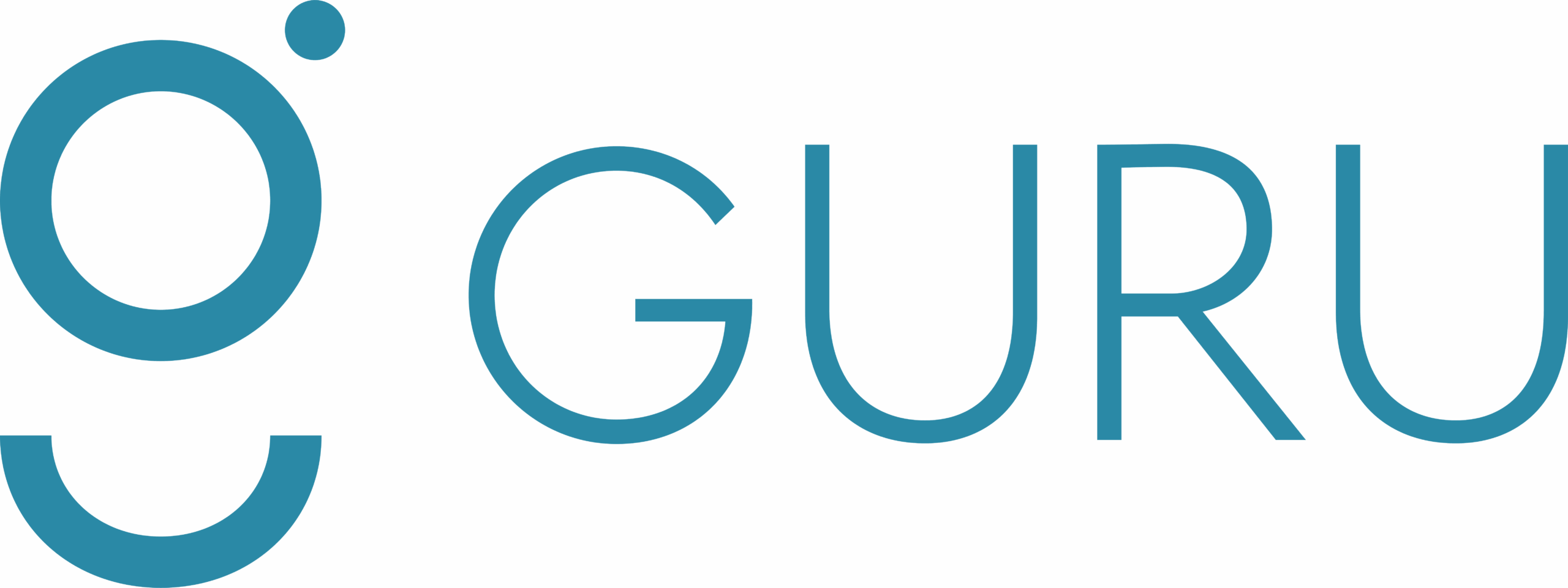 Guru