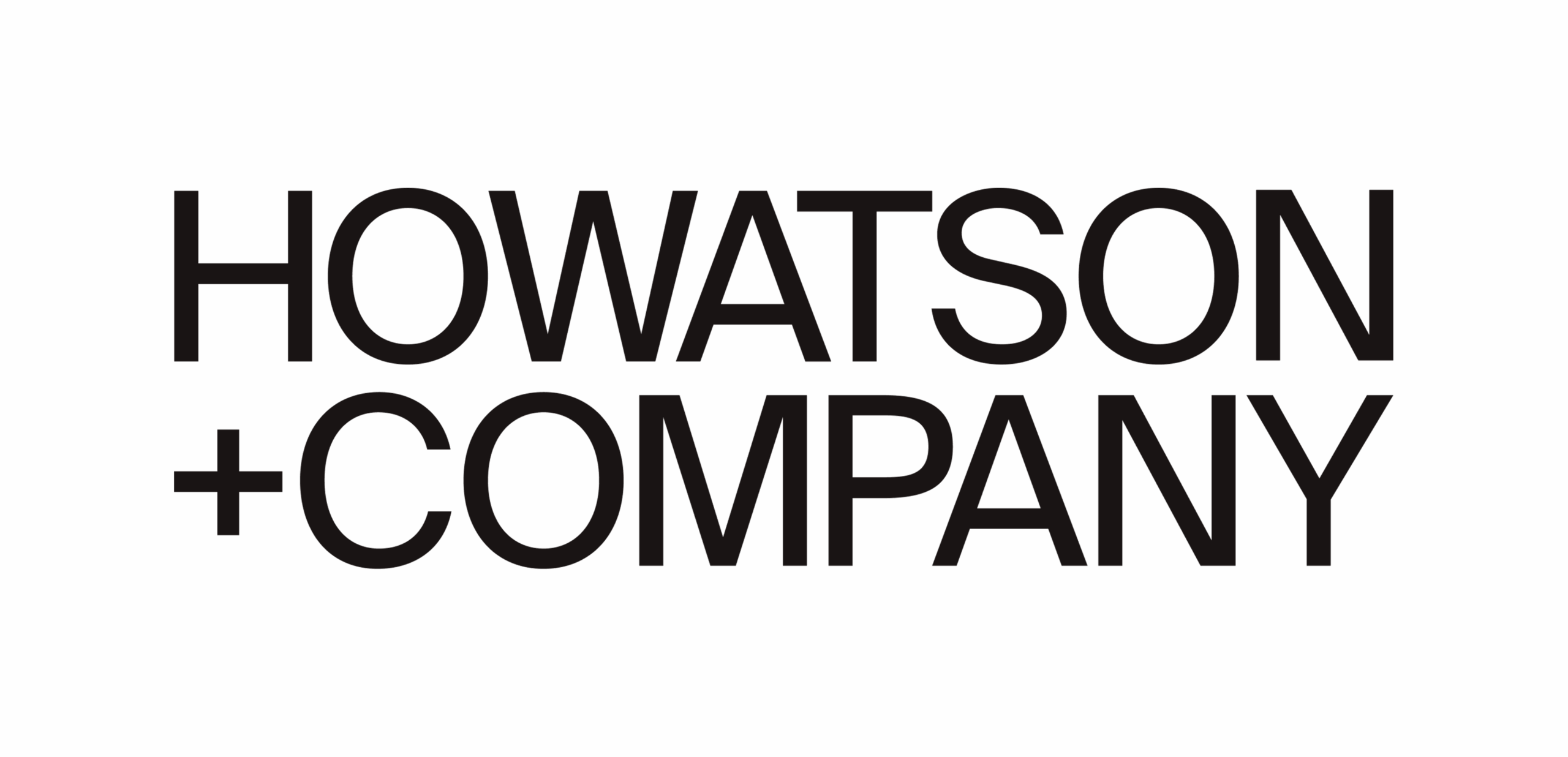 Howatson