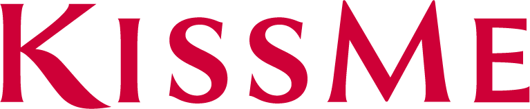 KissMe