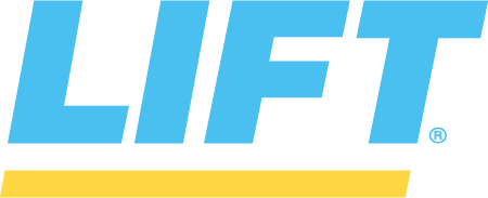 Lift-Logo-2