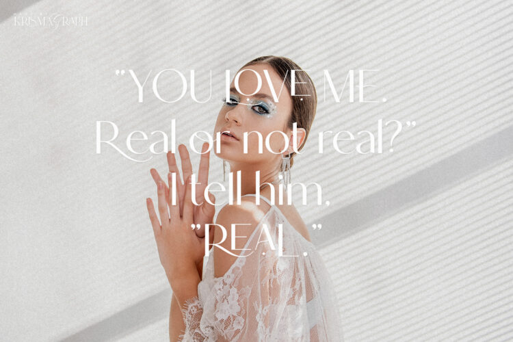 Elegant and Modern Sans Serif Font Family