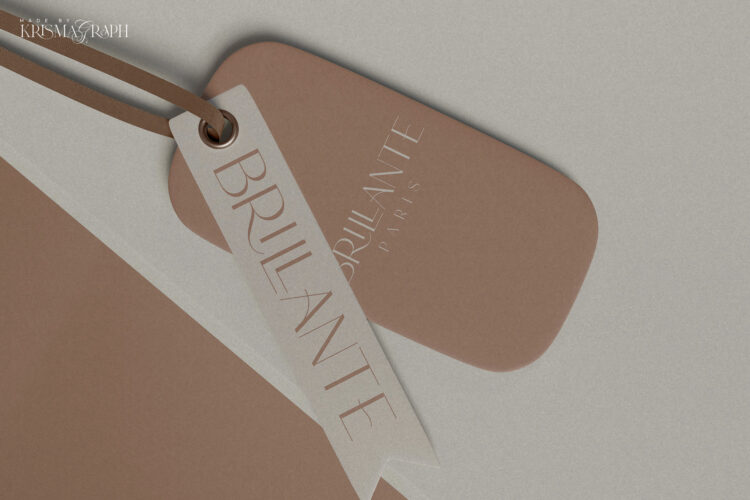Elegant and Modern Sans Serif Font Family