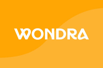 Modern Sans Serif