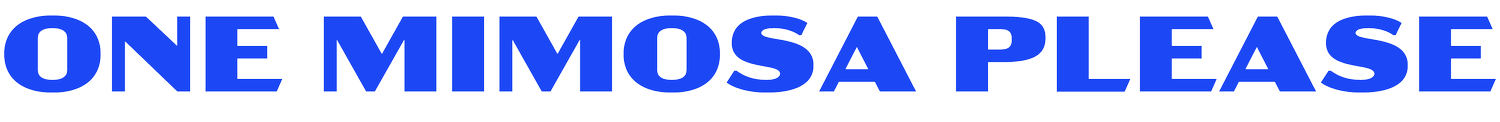 OMP_LOGO