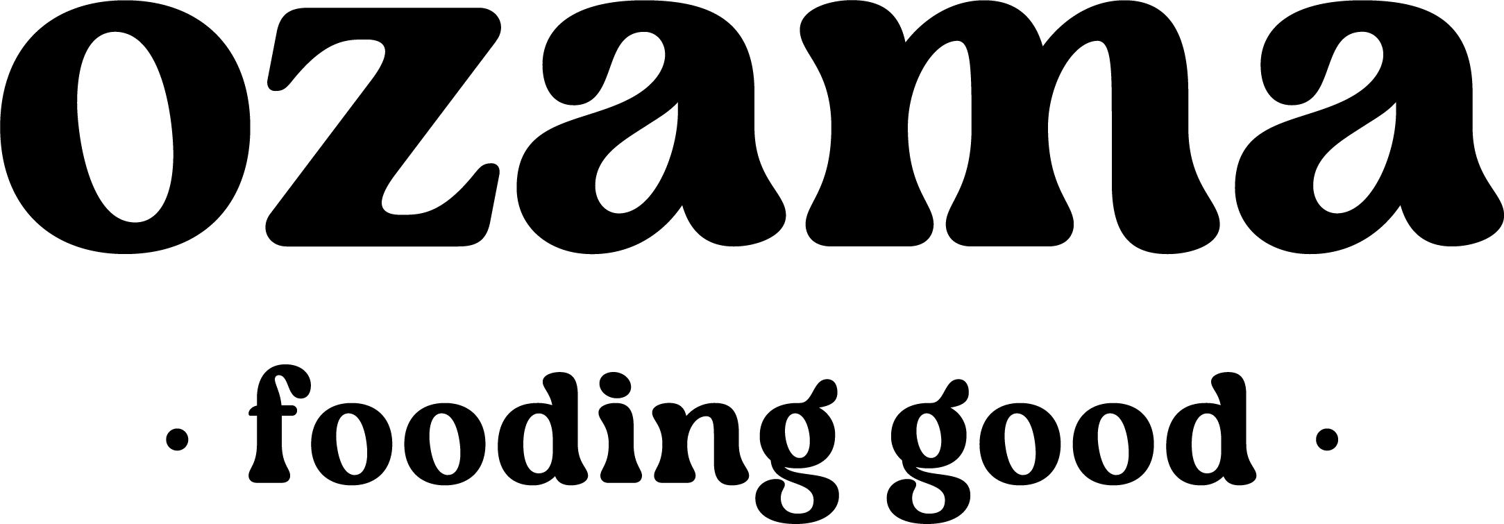 Ozama