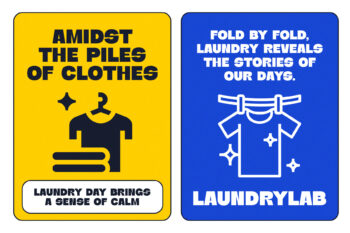 Quirky Bold Modern Display Sans Serif Font