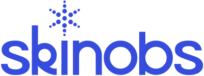 Skinobs