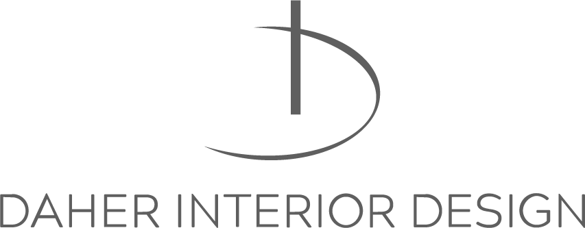 daher_logo