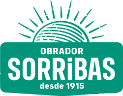 logo (1)