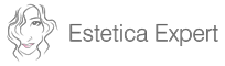 logo (2)