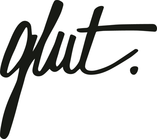 logo-black