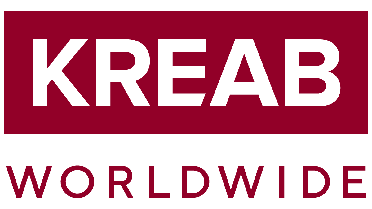 logo-kreab-ww-02