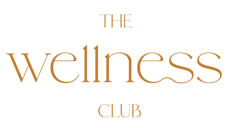 watermarks_Watermark+Primary+Logo+Copper