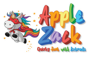 Applezack