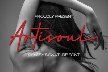 Artisoul Signature