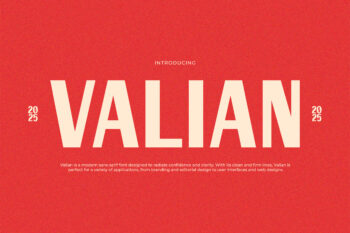 Valian