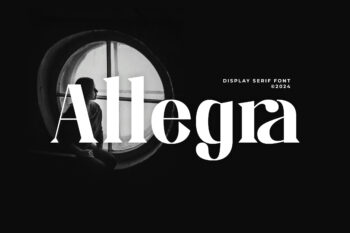 Allegra