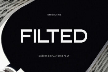 Filted