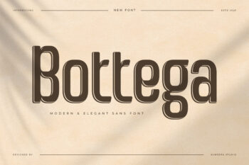 Bottega