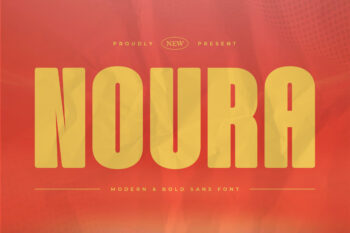 Noura
